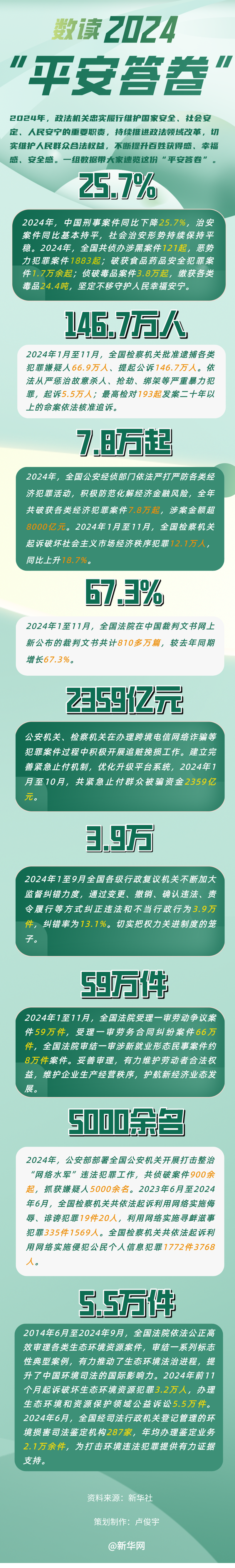 微信图片_20250114193813.png