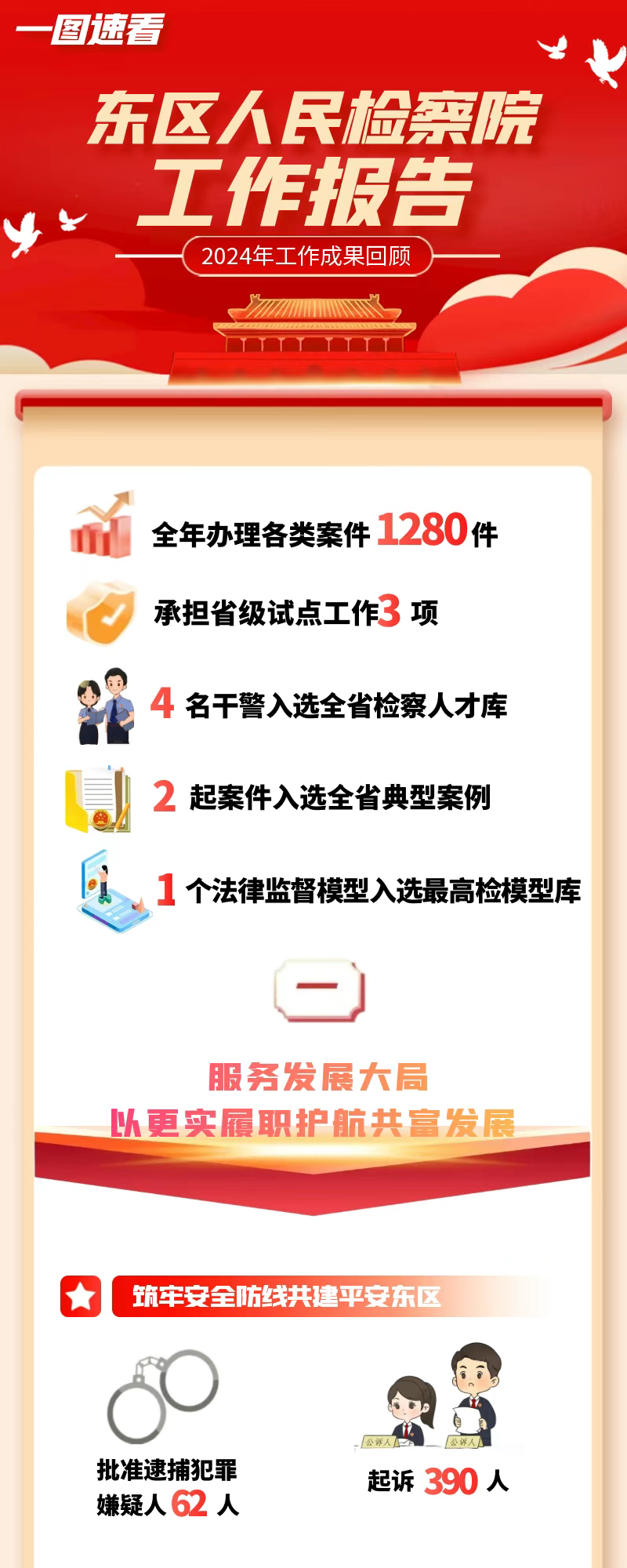 1740359883446.jpg