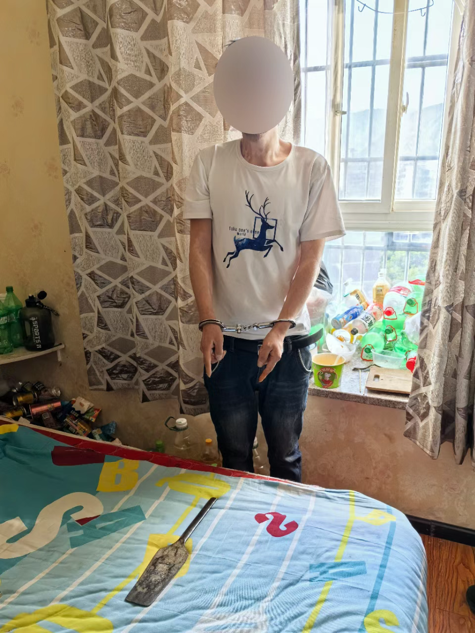 1741309131473.jpg