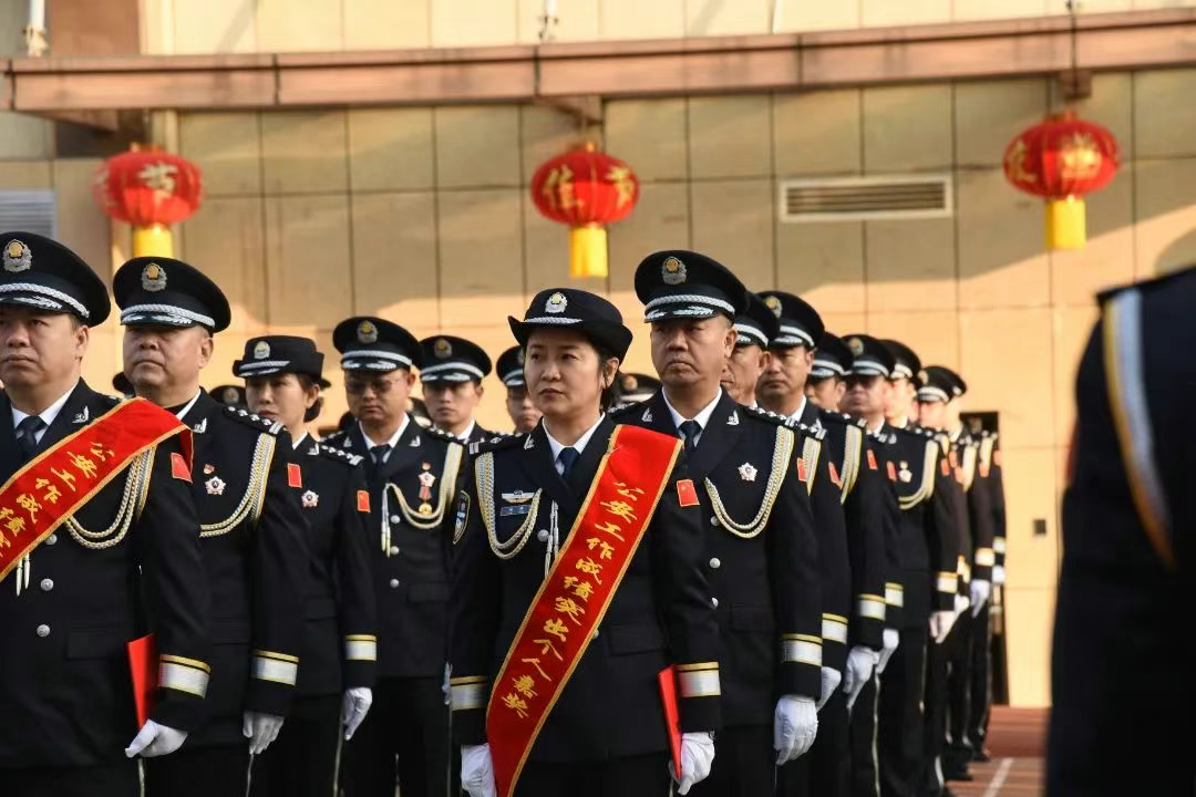 1741568504737.jpg