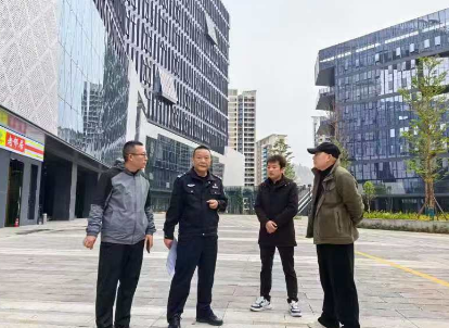 微信图片_20250325151130.png