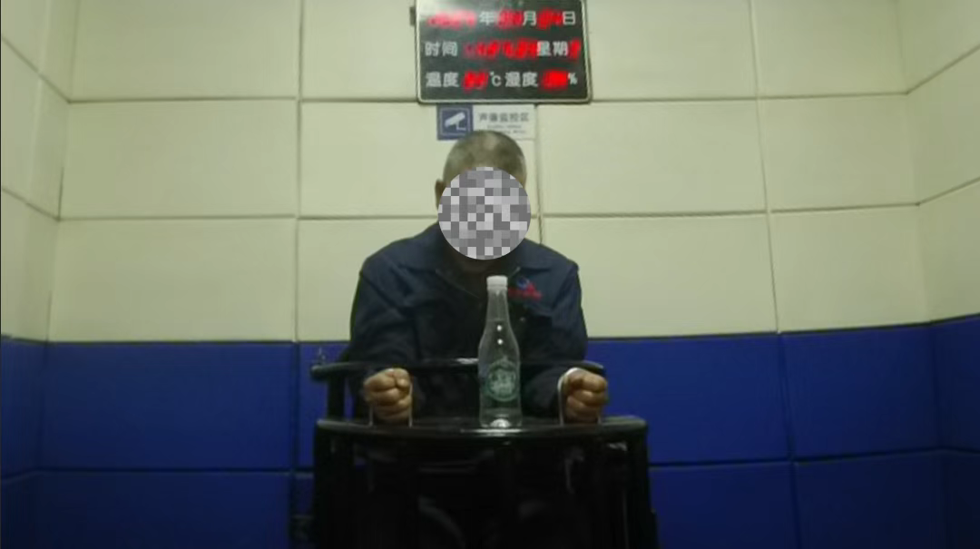 1744937780313.jpg