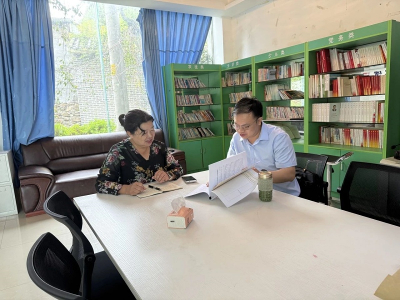 微信图片_2025-08-04_091023_073.jpg 微信图片_2025-08-04_091023_073.jpg