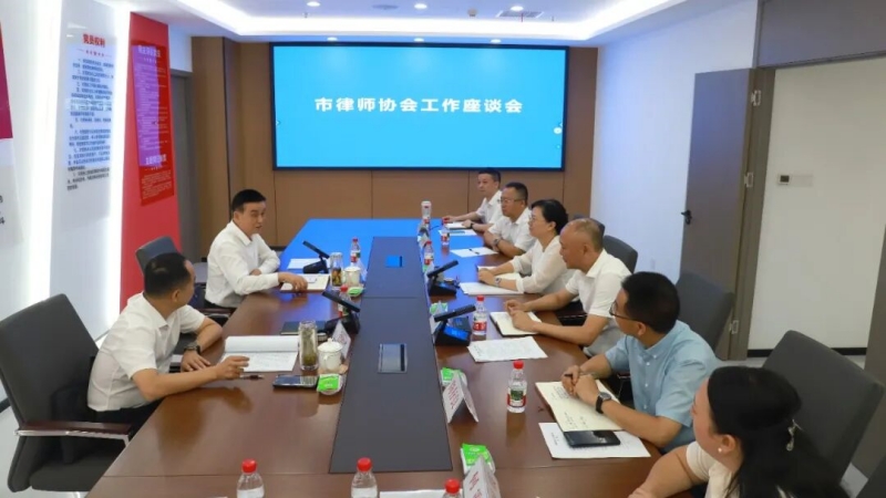 微信图片_2025-09-04_090835_401.jpg 微信图片_2025-09-04_090835_401.jpg